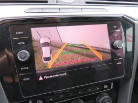 VW Arteon R-Line 2.0 TDI SCR DSG 4MOTION - 56900 лв. / 29092.51 € - 35525222 15