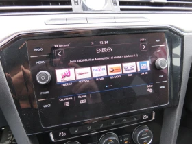 VW Arteon R-Line 2.0 TDI SCR DSG 4MOTION - 56900 лв. / 29092.51 € - 35525222 13