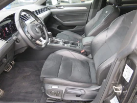 VW Arteon R-Line 2.0 TDI SCR DSG 4MOTION - 56900 лв. / 29092.51 € - 35525222 4