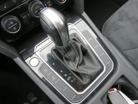 VW Arteon R-Line 2.0 TDI SCR DSG 4MOTION - 56900 лв. / 29092.51 € - 35525222 11