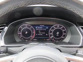 VW Arteon R-Line 2.0 TDI SCR DSG 4MOTION - 56900 лв. / 29092.51 € - 35525222 10