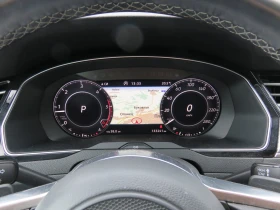 VW Arteon R-Line 2.0 TDI SCR DSG 4MOTION - 56900 лв. / 29092.51 € - 35525222 8