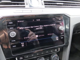 VW Arteon R-Line 2.0 TDI SCR DSG 4MOTION - 56900 лв. / 29092.51 € - 35525222 16