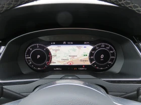 VW Arteon R-Line 2.0 TDI SCR DSG 4MOTION - 56900 лв. / 29092.51 € - 35525222 9