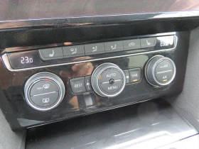 VW Arteon R-Line 2.0 TDI SCR DSG 4MOTION - 56900 лв. / 29092.51 € - 35525222 12