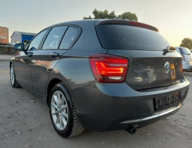 BMW 118 d Sport Line 63000  | Mobile.bg    4