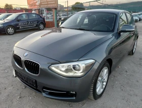 BMW 118 d Sport Line 63000  | Mobile.bg    3