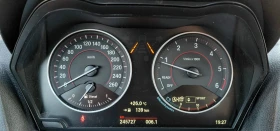 BMW 118 d Sport Line 63000  | Mobile.bg    11