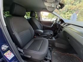 Skoda Rapid 1.0 TSI | Mobile.bg    9