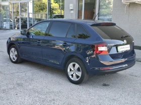 Skoda Rapid 1.0 TSI | Mobile.bg    3