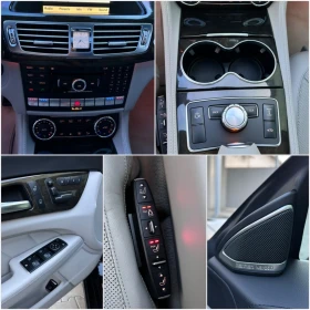 Mercedes-Benz CLS 500 AMG PACK / 7G+  | Mobile.bg    12