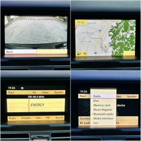Mercedes-Benz CLS 500 AMG PACK / 7G+  | Mobile.bg    15