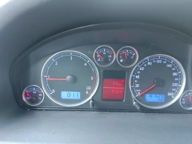 Обява за продажба на VW Sharan ~6 500 лв. - изображение 9