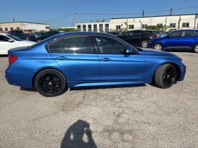 BMW 328 XDRIVE* * CARFAX * * АВТО КРЕДИТ * * - 21999 лв. - 65484821 3