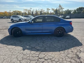BMW 328 XDRIVE* * CARFAX * * АВТО КРЕДИТ * * - 21999 лв. - 65484821 2
