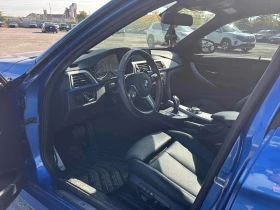 BMW 328 XDRIVE* * CARFAX * * АВТО КРЕДИТ * * - 21999 лв. - 65484821 6