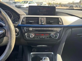 BMW 328 XDRIVE* * CARFAX * * АВТО КРЕДИТ * * - 21999 лв. - 65484821 8