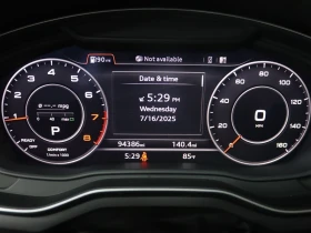 Audi A4 2.0 TFSI quattro Premium Plus AWD | Mobile.bg    11