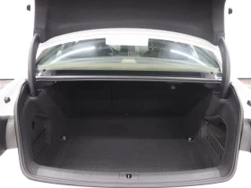 Audi A4 2.0 TFSI quattro Premium Plus AWD | Mobile.bg    7
