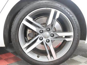 Audi A4 2.0 TFSI quattro Premium Plus AWD | Mobile.bg    13
