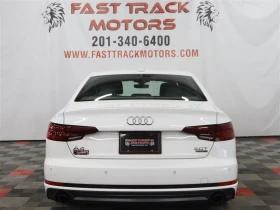 Audi A4 2.0 TFSI quattro Premium Plus AWD | Mobile.bg    6