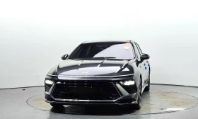 Обява за продажба на Hyundai Sonata 2.0 LPG * НАЙ-ДОБРА ЦЕНА В БЪЛГАРИЯ*  ~63 391 лв. - изображение 2