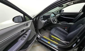 Обява за продажба на Hyundai Sonata 2.0 LPG * НАЙ-ДОБРА ЦЕНА В БЪЛГАРИЯ*  ~63 391 лв. - изображение 9