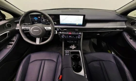 Обява за продажба на Hyundai Sonata 2.0 LPG * НАЙ-ДОБРА ЦЕНА В БЪЛГАРИЯ*  ~63 391 лв. - изображение 6
