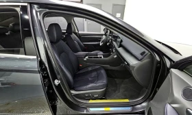 Обява за продажба на Hyundai Sonata 2.0 LPG * НАЙ-ДОБРА ЦЕНА В БЪЛГАРИЯ*  ~63 391 лв. - изображение 11