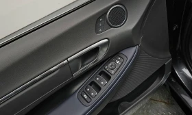 Hyundai Sonata 2.0 LPG * -   *  | Mobile.bg    13