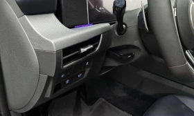 Hyundai Sonata 2.0 LPG * -   *  | Mobile.bg    14