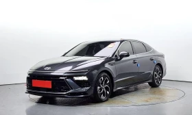 Обява за продажба на Hyundai Sonata 2.0 LPG * НАЙ-ДОБРА ЦЕНА В БЪЛГАРИЯ*  ~63 391 лв. - изображение 1