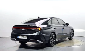 Обява за продажба на Hyundai Sonata 2.0 LPG * НАЙ-ДОБРА ЦЕНА В БЪЛГАРИЯ*  ~63 391 лв. - изображение 1