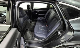 Обява за продажба на Hyundai Sonata 2.0 LPG * НАЙ-ДОБРА ЦЕНА В БЪЛГАРИЯ*  ~63 391 лв. - изображение 10