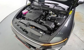 Обява за продажба на Hyundai Sonata 2.0 LPG * НАЙ-ДОБРА ЦЕНА В БЪЛГАРИЯ*  ~63 391 лв. - изображение 5