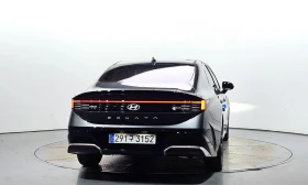 Обява за продажба на Hyundai Sonata 2.0 LPG * НАЙ-ДОБРА ЦЕНА В БЪЛГАРИЯ*  ~63 391 лв. - изображение 3