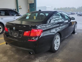 BMW 535 * 535I XDRIVE * CARFAX *    | Mobile.bg    3