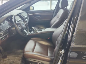 BMW 535 * 535I XDRIVE * CARFAX *    | Mobile.bg    8