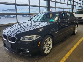 BMW 535 * 535I XDRIVE * CARFAX *    | Mobile.bg    2
