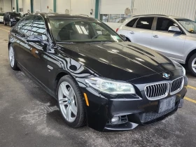  BMW 535