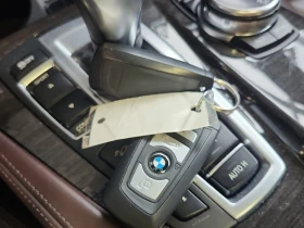 BMW 535 * 535I XDRIVE * CARFAX *    | Mobile.bg    9