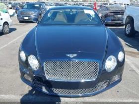 Bentley Continental gt * АвтоКредит*  - 65999 лв. / 33744.75 € - 90278903 4