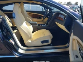 Bentley Continental gt * АвтоКредит*  - 65999 лв. / 33744.75 € - 90278903 11