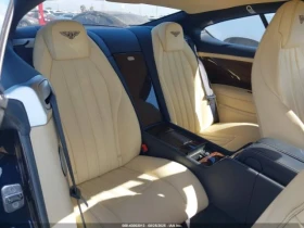 Bentley Continental gt * АвтоКредит*  - 65999 лв. / 33744.75 € - 90278903 14