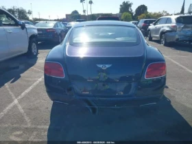 Bentley Continental gt * АвтоКредит*  - 65999 лв. / 33744.75 € - 90278903 6
