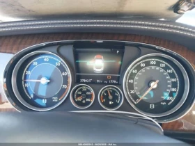 Bentley Continental gt * АвтоКредит*  - 65999 лв. / 33744.75 € - 90278903 12