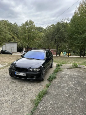 BMW 320 | Mobile.bg    2