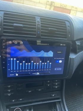 BMW 320 | Mobile.bg    6