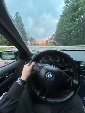 BMW 320 | Mobile.bg    5