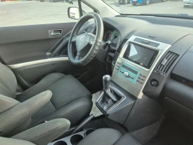 Toyota Corolla verso 1.8VVT-i 129кс 6+ 1  - 6900 лв. / 3527.91 € - 44988175 15